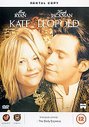 Kate And Leopold (Wide Screen)