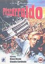 Fitzcarraldo (Wide Screen)