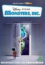 Monsters, Inc. (Collector's Edition)