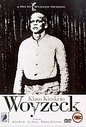 Woyzeck (Wide Screen)