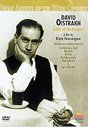 David Oistrakh - Artist Of The People? - A Film By Bruno Monsaingeon (Various Artists)