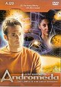 Andromeda - Season 1 - Vol. 5