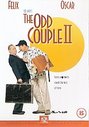 Neil Simon's The Odd Couple 2