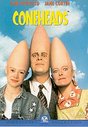 Coneheads (Wide Screen)