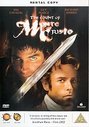 Count Of Monte Cristo, The (Wide Screen)