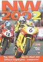 Northwest 200 2002