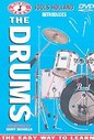 Music Makers - The Drums (Various Artists)