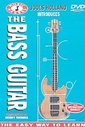 Music Makers - Bass Guitar (Various Artists)