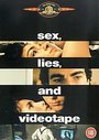 Sex, Lies And Videotape