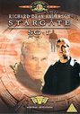 Stargate S.G. 1 - Series 5 Vol.25