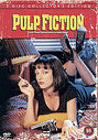 Pulp Fiction (Collector's Edition)