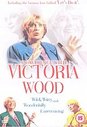 Victoria Wood - An Audience With Victoria Wood