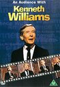 Kenneth Williams - An Audience With Kenneth Williams