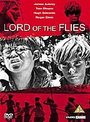 Lord Of The Flies