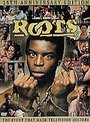 Roots - Original Series - 25th Anniversary Edition