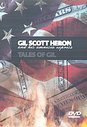 Gil Scott-Heron - Gil Scott Heron And His Amnesia Express - Tales Of Gil