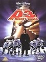 D3 - The Mighty Ducks