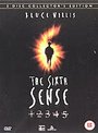 Sixth Sense, The