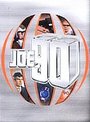 Joe 90 - Complete Series (Box Set)