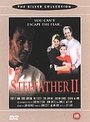 Stepfather 2, The