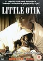 Little Otik (Subtitled)