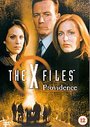 X-Files - Providence, The