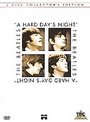 Hard Day's Night, A (Various Artists)