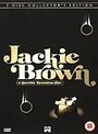 Jackie Brown (Collector's Edition) (Wide Screen)