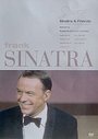 Frank Sinatra - Sinatra And Friends (Various Artists)