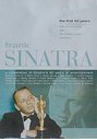 Frank Sinatra - The First 40 Years (Various Artists)