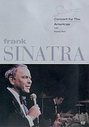 Frank Sinatra - Concert For The Americas