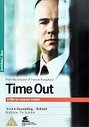 Time Out (aka L'Emploi du Temps)