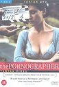 Pornographer, The