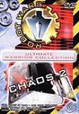 Robot Wars - Chaos 2