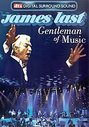 James Last - Gentleman Of Music (DTS) (Various Artists)