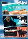 Sexy Beast / The Limey / Gangster No. 1 (Triple Box Set) (Wide Screen)