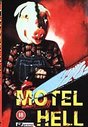 Motel Hell