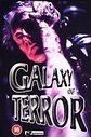 Galaxy Of Terror