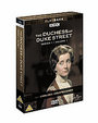 Duchess Of Duke Street - Series 1 Vol.1