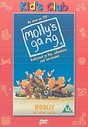 Molly's Gang - Woolly And Other Stories