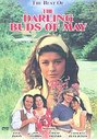 Darling Buds Of May, The - The Best Of