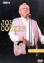 Joe Cocker - In Concert