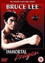 Bruce Lee - The Immortal Dragon