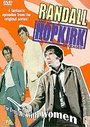 Randall And Hopkirk Deceased - Vol. 7 - Episodes 23-26