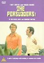 Persuaders, The - Vol. 7 - Episodes 23-24