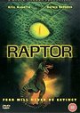 Raptor