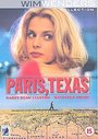 Paris, Texas