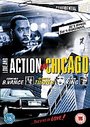 Love And Action In Chicago