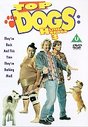 Top Dogs - Little Heroes 3