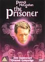 Prisoner, The - 35th Anniversary Companion